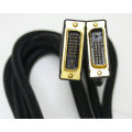 DVI-Kabel, 24 + 1, 24 + 5